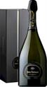 Ruinart Champagne Dom Ruinart Brut Vintage